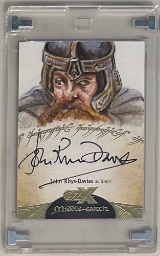 John rhys davies - rhys-davies, middle